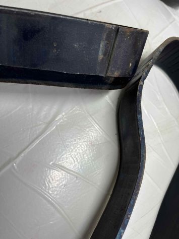 Fustelle per tranciare suola infradito e ciabatte donna - Foto 7