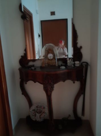 Mobili e complementi d'arredo – PREZZI TRATTABILI - Foto 2