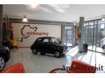 FIAT 500L L rif. 4786966