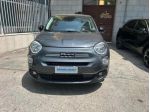 FIAT 500X 1.3 MultiJet 95 CV Club rif. 23936924