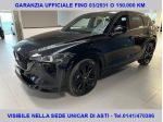 MAZDA CX-5 2.2L Skyactiv-D 150 CV 2WD Homura + Gancio Traino rif. 24203081
