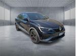RENAULT Arkana Arkana Hybrid E-Tech 145 CV R.S. Line rif. 23860128