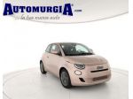 FIAT 500 Berlina Hybrid Torino rif. 23465964