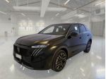 PEUGEOT 3008 Hybrid 145 e-DCS6 Allure rif. 24202199