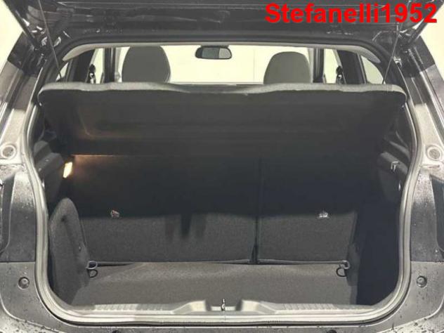 CITROEN C3 Nuova Turbo 100cv - MAX rif. 23695514 - Foto 7