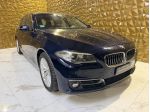 Bmw 525 525d xDrive Touring Luxury