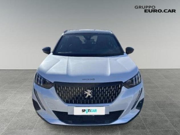 Peugeot 2008 PureTech 130 EAT8 GT S&S aut. - Foto 2