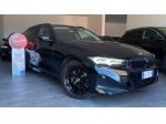 BMW 318D 48V TOURING ADVANTAGE 2.0 150CV - FARI FULL LED, VIRTUAL COCKPIT
