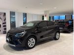 Renault Captur Plug-in-Hybrid E-Tech 160cv auto Intens Fari LED