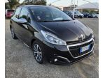Peugeot 208 PureTech 82 5p. GPL Allure