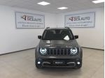 Jeep Renegade 4xe 1.3 T4 PHEV 240cv Upland Cross 4xe Auto