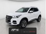DR AUTOMOBILES DR 4.0 dr 4.0 1.5 Gpl 114cv