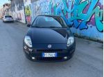 Fiat Punto EVO 1.4 Natural Power metano 5 porte