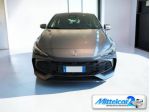 MG MG3 1.5 Comfort rif. 23632211
