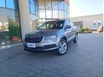 SKODA Karoq 1.6 TDI SCR DSG Ambition rif. 23807747