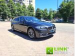 BMW 525 d xDrive Luxury rif. 23830763