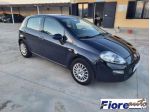 FIAT - Punto - 1.3 MJT II S&S 95 CV 5p. Street