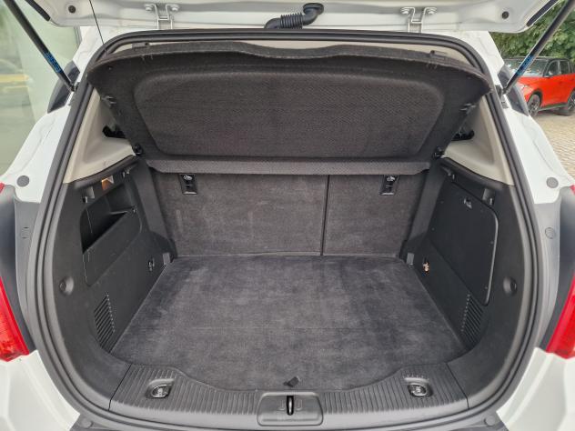 Opel Mokka 1.4 140cv GPL - Foto 8