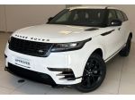 Velar 2.0D I4  R-Dynamic SE NUOVO MODELLO