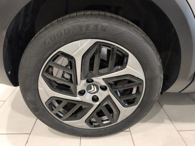 CITROEN C4 130 Cv Pelle Navi Aziendale Neo Patentati rif. 24051639 - Foto 7
