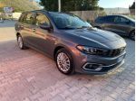 FIAT Tipo SW II 2021 SW 1.6 mjt Life s&s 130cv