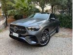 Mercedes-benz GLE 350 de hybrid EQ 4Matic AMG Line Premium Plus