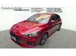 FORD Focus 1.5 EcoBlue 120 CV 5p. ST-Line s&s rif. 24194462