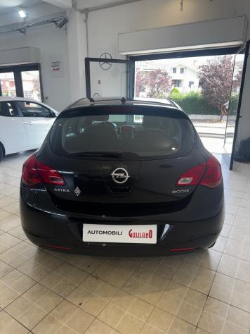 Opel Astra 1.4 100CV 5 porte Cosmo - Foto 4