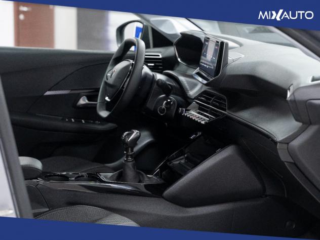 Peugeot 208 1.2 Puretech Allure S&S 100CV - Foto 17