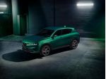 ALFA ROMEO Tonale 1.3 280 CV PHEV AT6 Q4 Veloce rif. 23445418