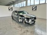 BMW 320 D 48V XDRIVE TOURING MSPORT PRO rif. 23878405