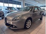 Alfa Romeo Giulietta 1.6 JTDM 120cv Sport TCT