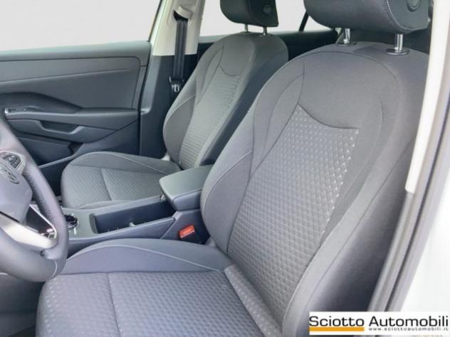 VOLKSWAGEN T-Roc 1.5 TSI ACT Life rif. 23904611 - Foto 9