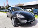 PORSCHE Cayenne 3.0 Diesel 250CV Platinum Edition rif. 23308178