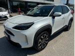 Toyota Yaris Cross 1.5H (116 CV) E-CVT Trend