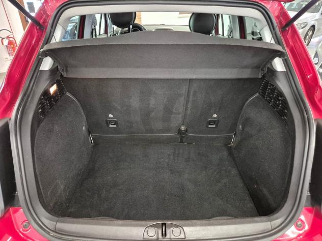 Fiat 500X 1.3 MultiJet 95 CV Cross - Foto 10