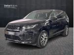 Land Rover Discovery Sport I 2024 2.0d td4 mhev Dynamic SE awd 163cv auto