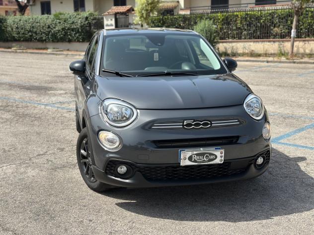 Fiat 500X 1.3 MultiJet 95 Cv - Foto 3