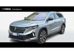 Renault Espace NUOVO 1.2 full hybrid E-Tech 200cv Iconic