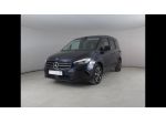 Mercedes-Benz Classe T Long - W420 Long 180d auto