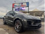 PORSCHE MACAN S 3.0 380 CV PDK FULL IVA