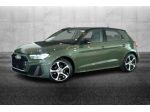 AUDI A1 SPB 30 TFSI S tronic S line edition rif. 24091226