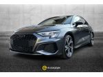 AUDI A3 SPB 35 TDI S tronic S line edition rif. 23758270