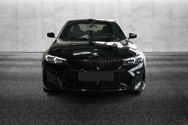 BMW 320 i xDrive Msport rif. 23757790 - Foto 5