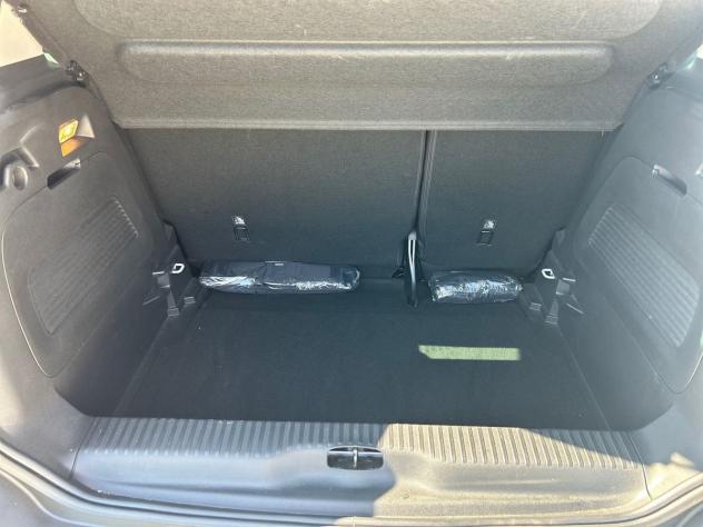 Citroën C3 Aircross I 2021 1.2 puretech Shine s&s 110cv - Foto 5