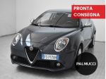 Alfa Romeo MiTo 1.4 78cv S&S Progression