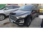 Hyundai Tucson 1.6 CRDi 136CV 48V 2WD DCT XPrime ANCONA
