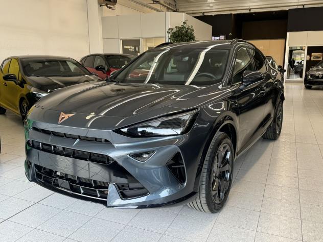 CUPRA Formentor Formentor 1.5 eTSI 150cv Mild Hybrid DSG - Tetto - Gar. 5 anni Cupra