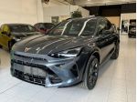 CUPRA Formentor Formentor 1.5 eTSI 150cv Mild Hybrid DSG - Tetto - Gar. 5 a &hellip;