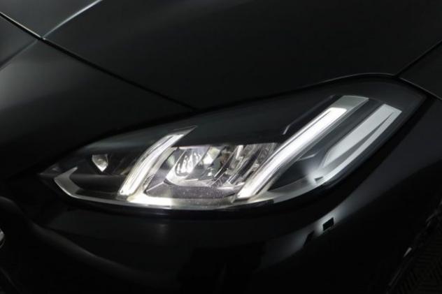 BMW 118 Serie 1 (F70) d 5p. MSport rif. 23779349 - Foto 9